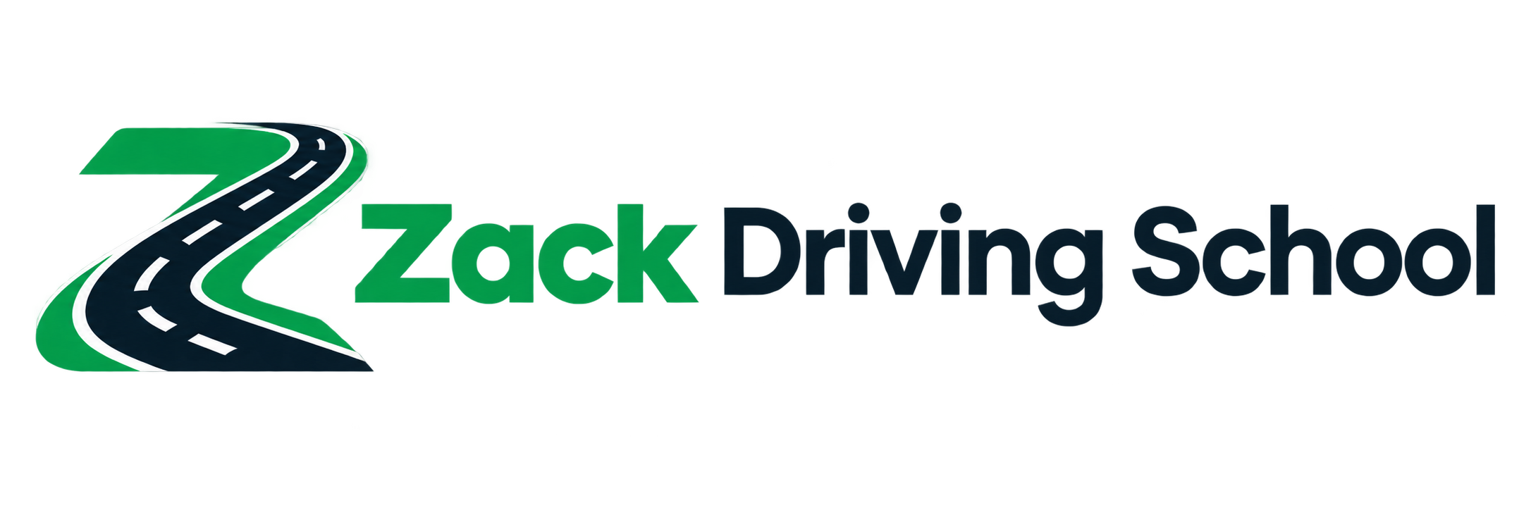 Zack Driving School